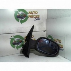 Retroviseur droit RENAULT...