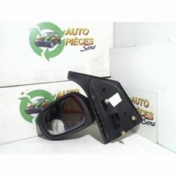 Retroviseur gauche RENAULT...