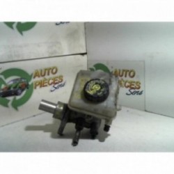 Maitre cylindre (freinage)...