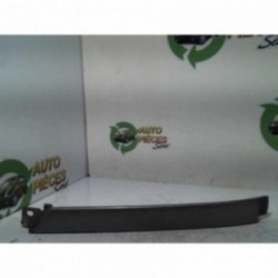 Enjoliveur moustache...