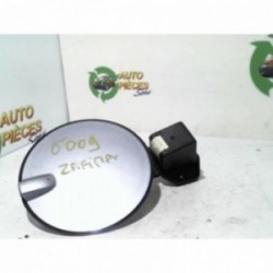 Trappe d'essence OPEL...