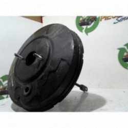 Mastervac OPEL ZAFIRA B...