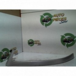 Enjoliveur moustache...