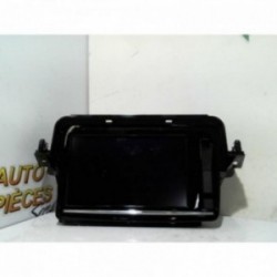 GPS RENAULT MEGANE 3 PHASE...
