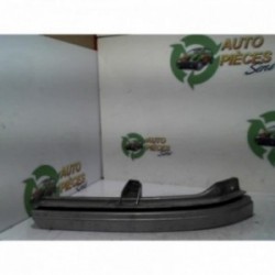 Enjoliveur moustache...