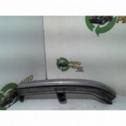 Enjoliveur moustache...