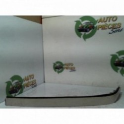 Enjoliveur moustache...