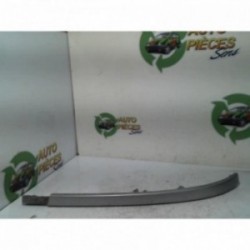 Enjoliveur moustache...