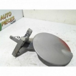 Trappe d'essence CITROEN C3...