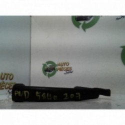 Poignee porte avant droit...