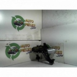 Moteur essuie glace arriere...