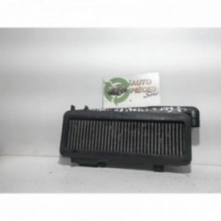 Echangeur air (Intercooler)...