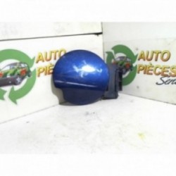 Trappe d'essence PEUGEOT...