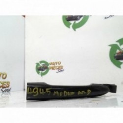 Poignee porte arriere droit...