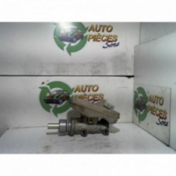 Maitre cylindre (freinage)...