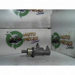 Maitre cylindre (freinage)...