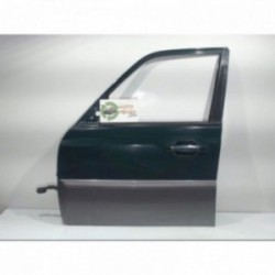 Porte avant gauche HYUNDAI...