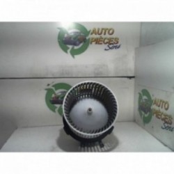 Pulseur d'air FORD KA 2...