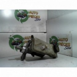 Maitre cylindre (freinage)...