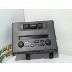 Commande chauffage OPEL...