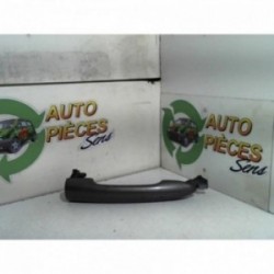 Poignee porte avant droit...