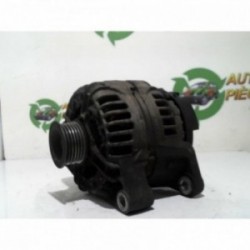 Alternateur OPEL ASTRA (G)...