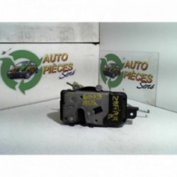 Serrure avant gauche OPEL...