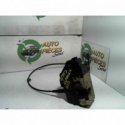 Serrure avant droit RENAULT...