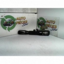 Support poignee porte avant...