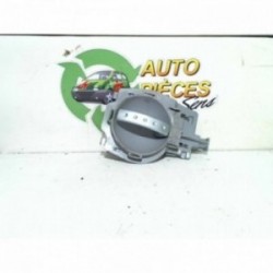 Poignee interieur arriere...