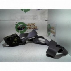 Ceinture arriere droit...