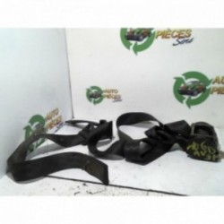 Ceinture avant droit...