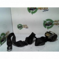 Ceinture avant droit PEUGEOT 