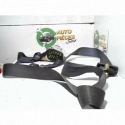 Ceinture avant gauche RENAULT 