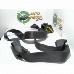 Ceinture avant gauche RENAULT 