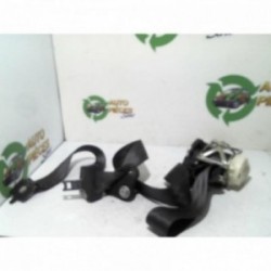 Ceinture arriere droit...