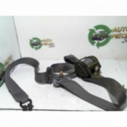 Ceinture centrale RENAULT...