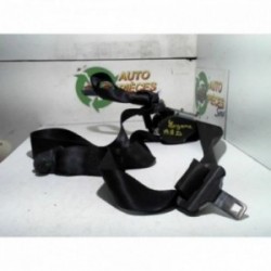 Ceinture arriere droit...