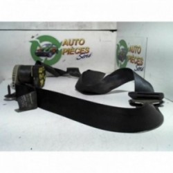 Ceinture avant droit RENAULT 