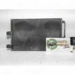 Condenseur de clim CITROEN...