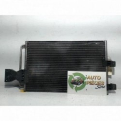 Condenseur de clim CITROEN...