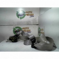 Ceinture avant droit RENAULT 