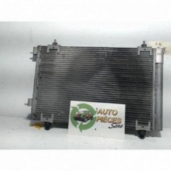 Condenseur de clim CITROEN...