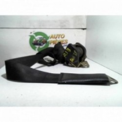 Ceinture avant droit RENAULT 