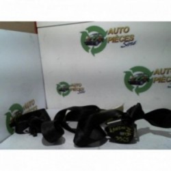 Ceinture avant droit RENAULT 
