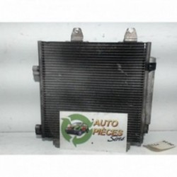 Condenseur de clim TOYOTA...