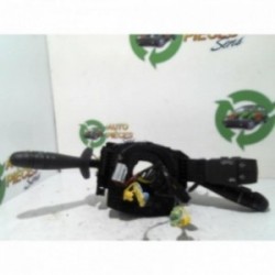 Com (Bloc Contacteur...