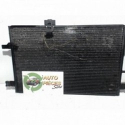 Condenseur de clim AUDI A6...