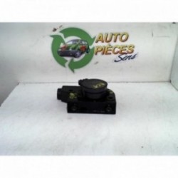 Potentiometre de pedale de...