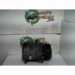Compresseur clim RENAULT...